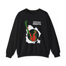 Charger l'image dans la galerie, Chandail Front de libération des femmes - Manches longues