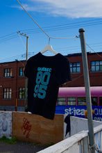 Charger l'image dans la galerie, Baby-tee ''OUI''