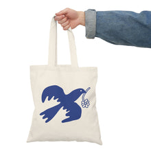 Charger l'image dans la galerie, Sac à main du Club Pays (tote bag)
