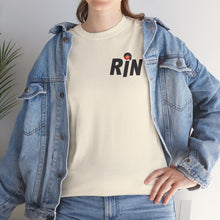 Charger l&#39;image dans la galerie, Chandail hommage au RIN  (recto-verso)
