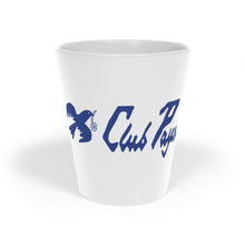 Charger l'image dans la galerie, Tasse Club Pays
