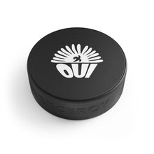 Charger l&#39;image dans la galerie, Rondelle d&#39;hockey OUI
