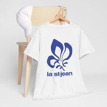 Charger l&#39;image dans la galerie, Chandail Lys - Saint-Jean 2025
