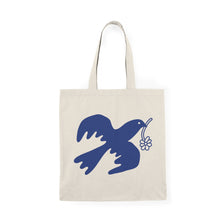 Charger l'image dans la galerie, Sac à main du Club Pays (tote bag)
