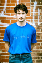 Charger l'image dans la galerie, Chandail Vive le Québec libre
