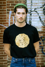 Charger l'image dans la galerie, Chandail Piastre à Lévesque (recto-verso)
