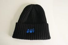 Charger l'image dans la galerie, Tuque des OUI hiver 2026
